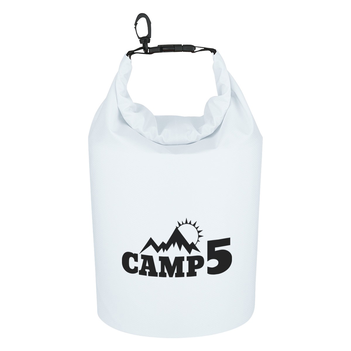 Picture of Waterproof Dry Bag