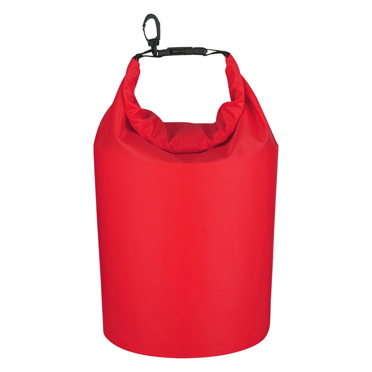 Picture of Waterproof Dry Bag