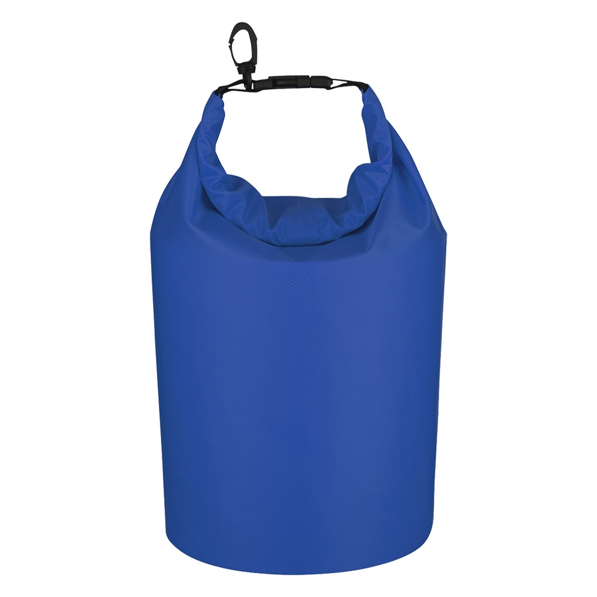 Picture of Waterproof Dry Bag