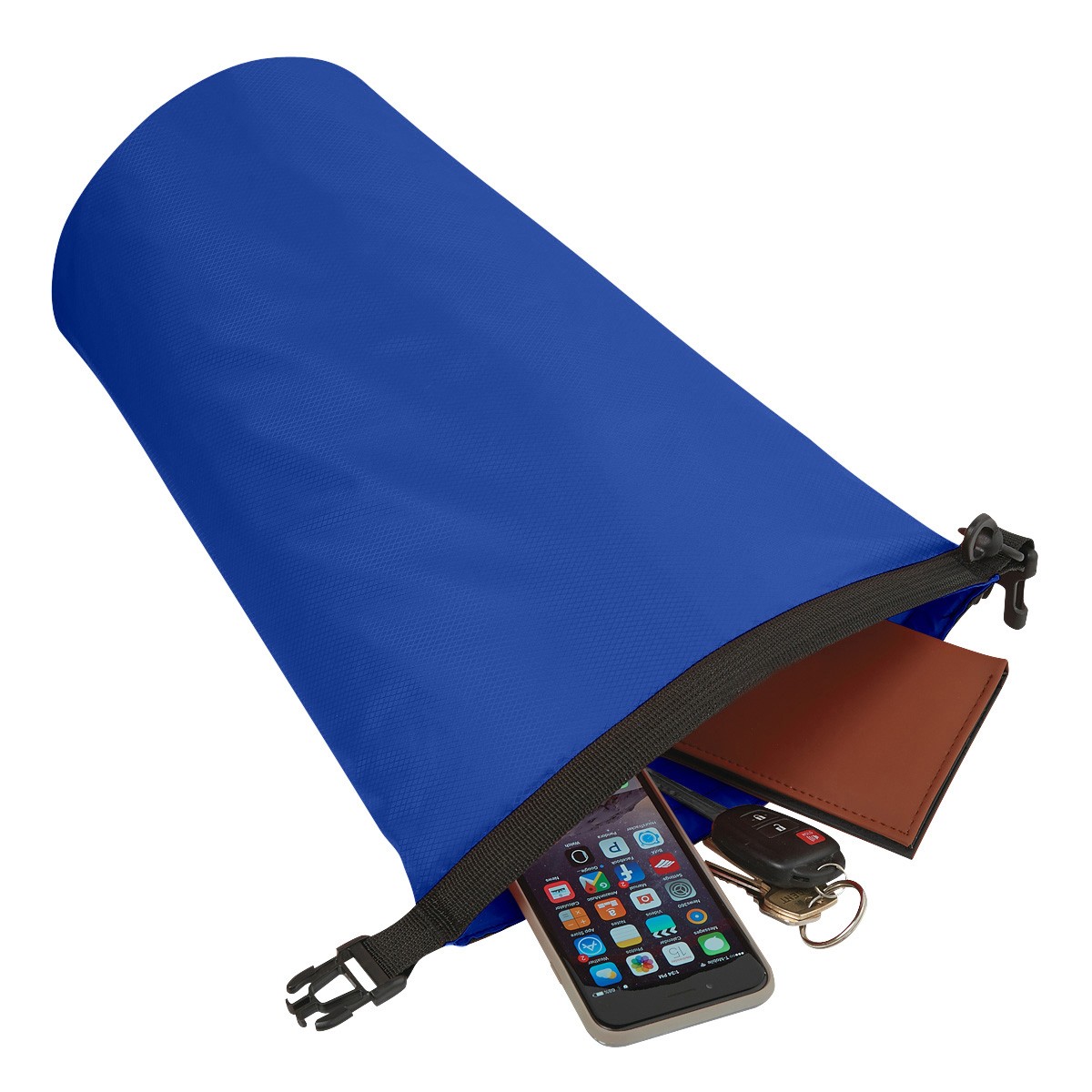 Picture of Waterproof Dry Bag
