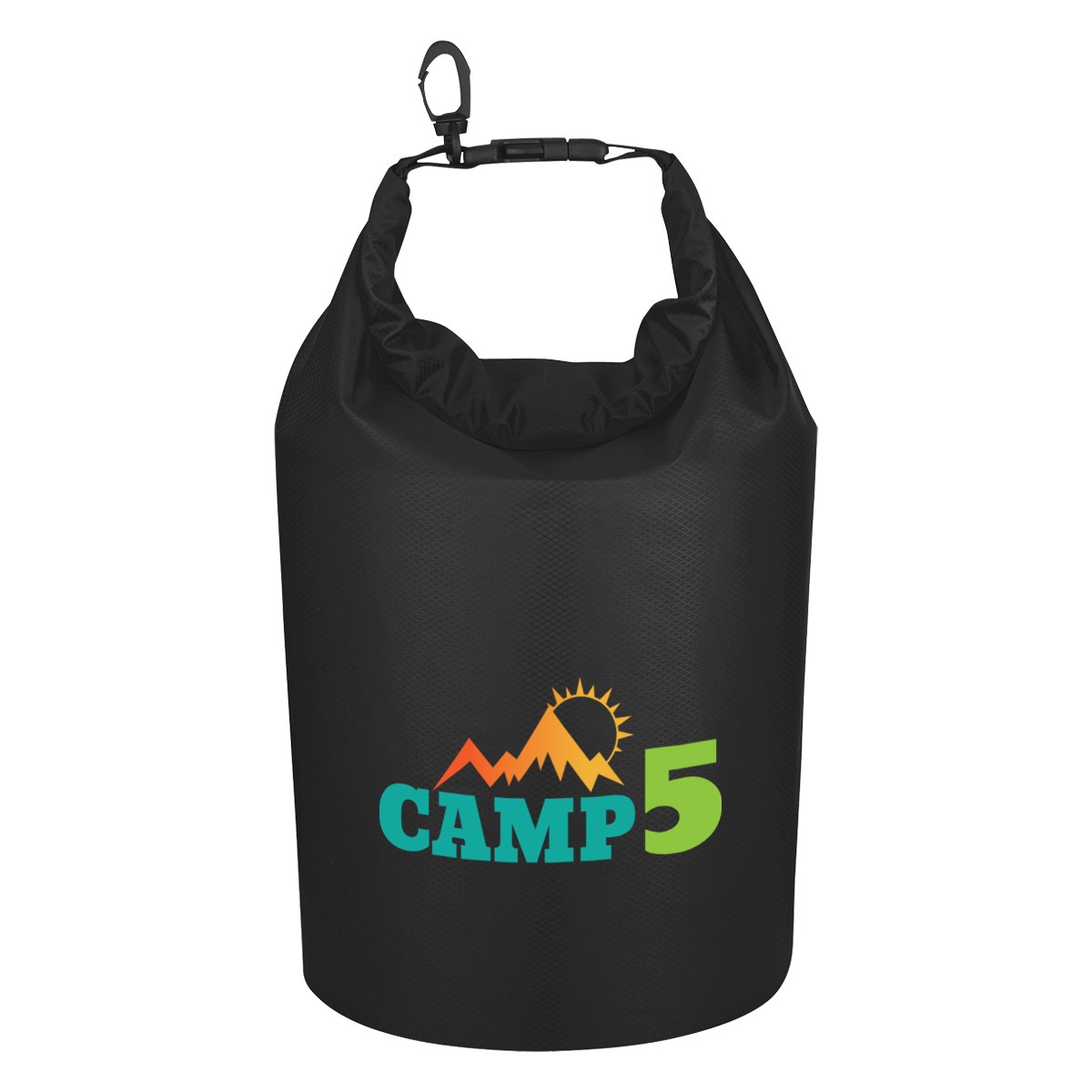 Picture of Waterproof Dry Bag
