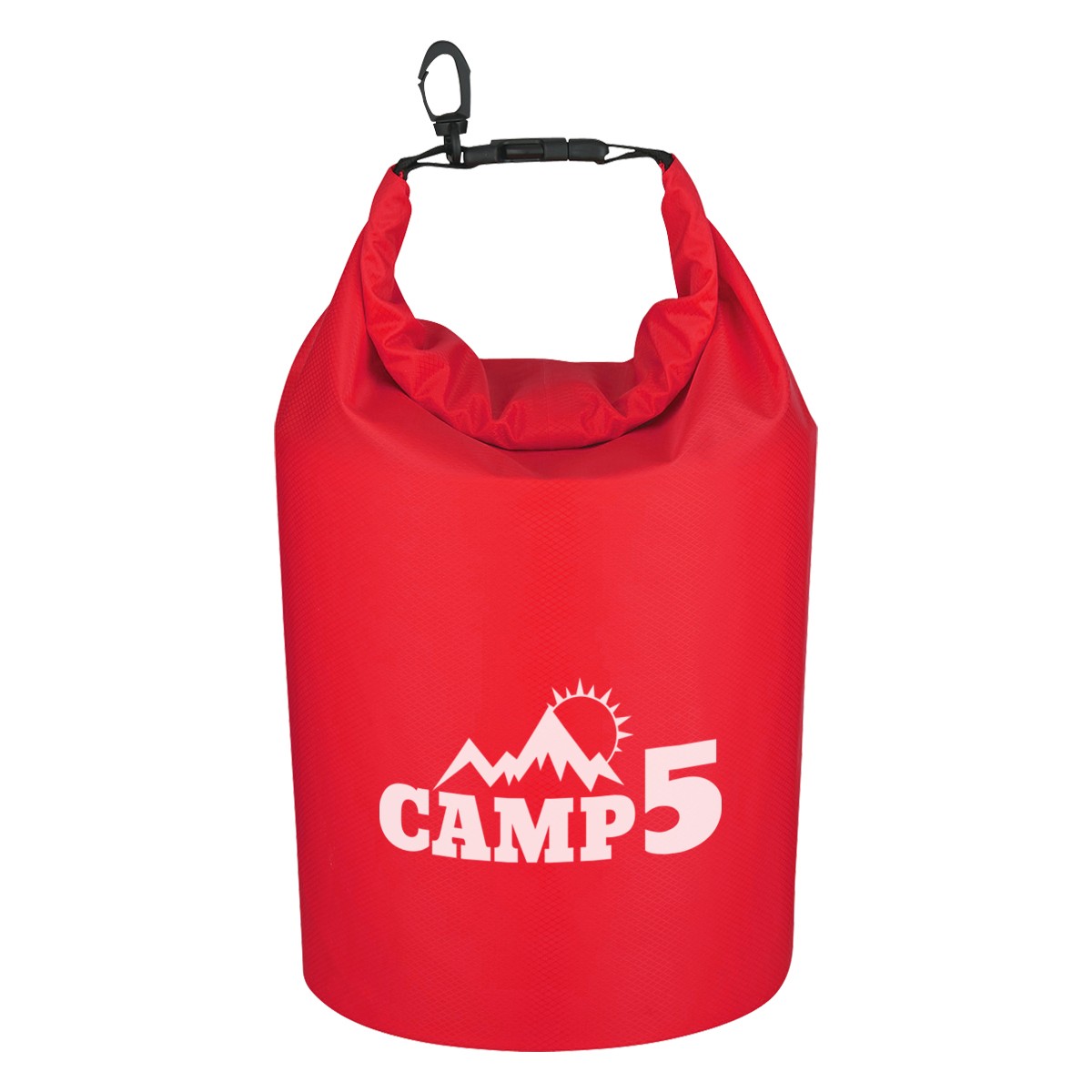Picture of Waterproof Dry Bag