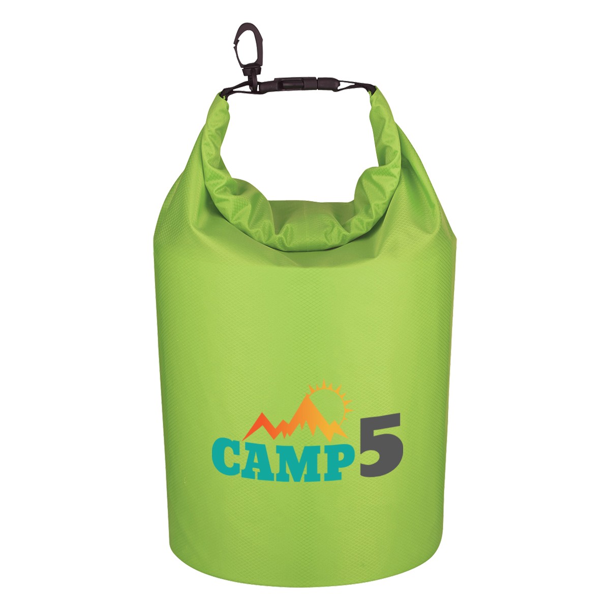 Picture of Waterproof Dry Bag