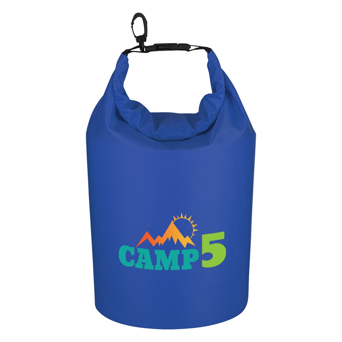 Picture of Waterproof Dry Bag