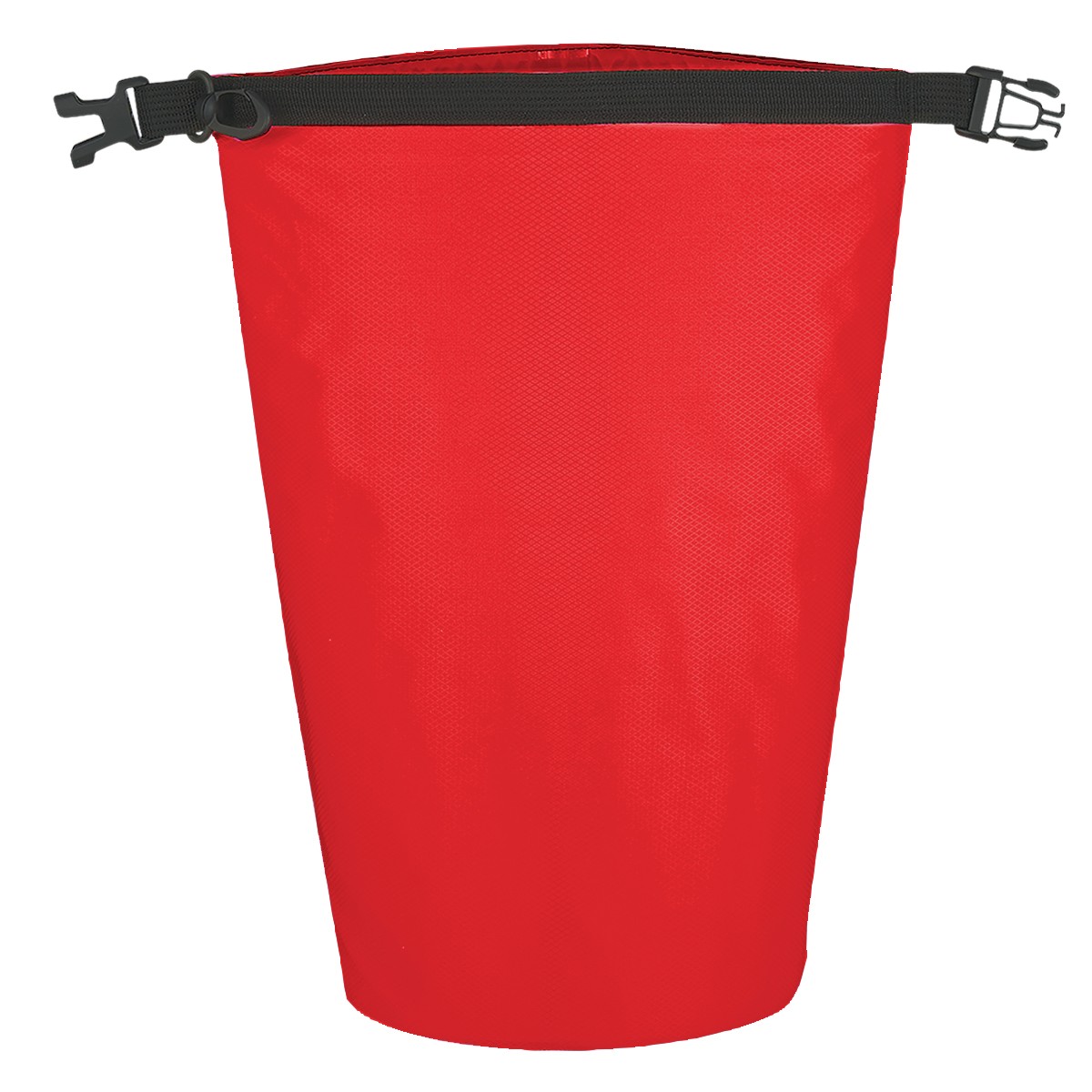 Picture of Waterproof Dry Bag