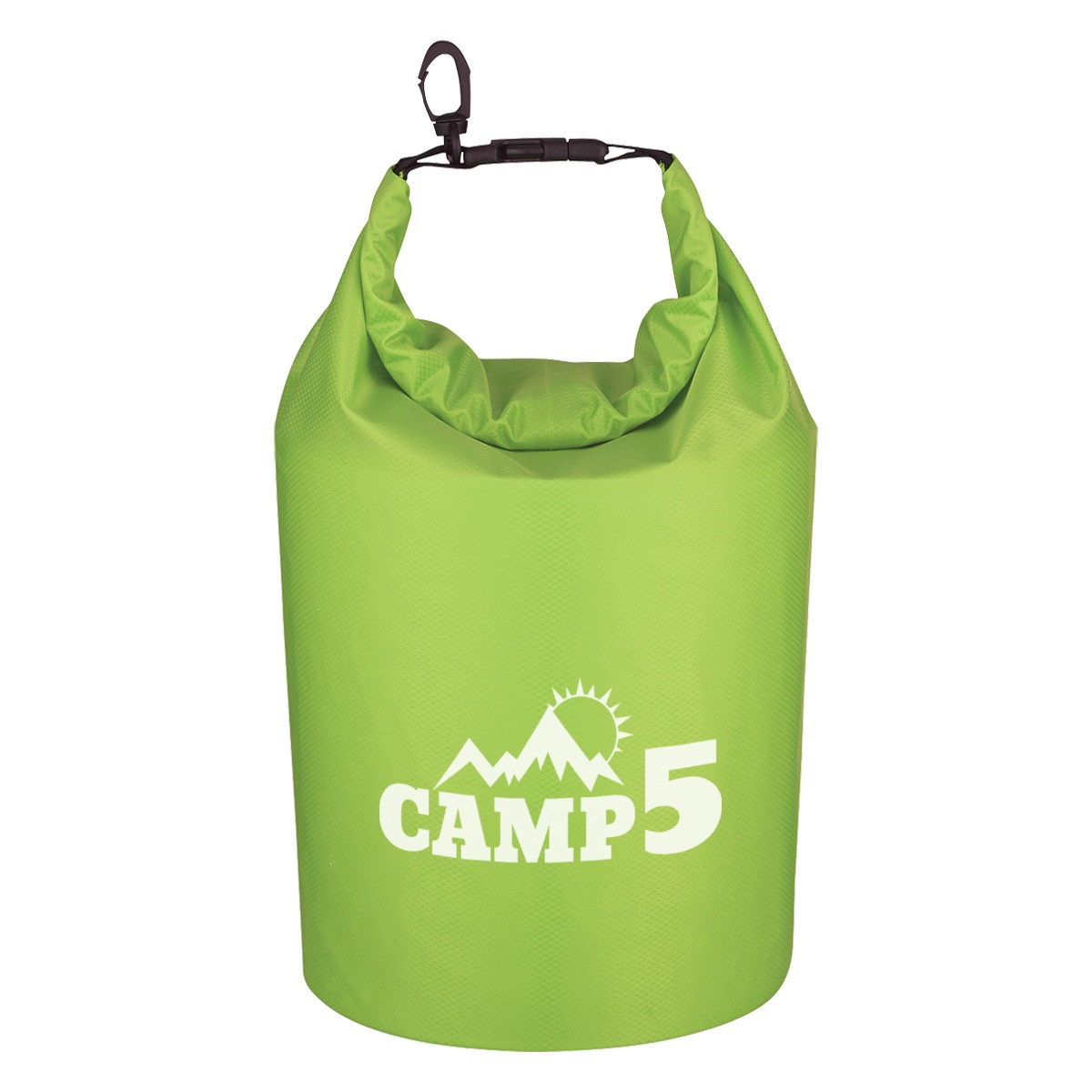 Picture of Waterproof Dry Bag