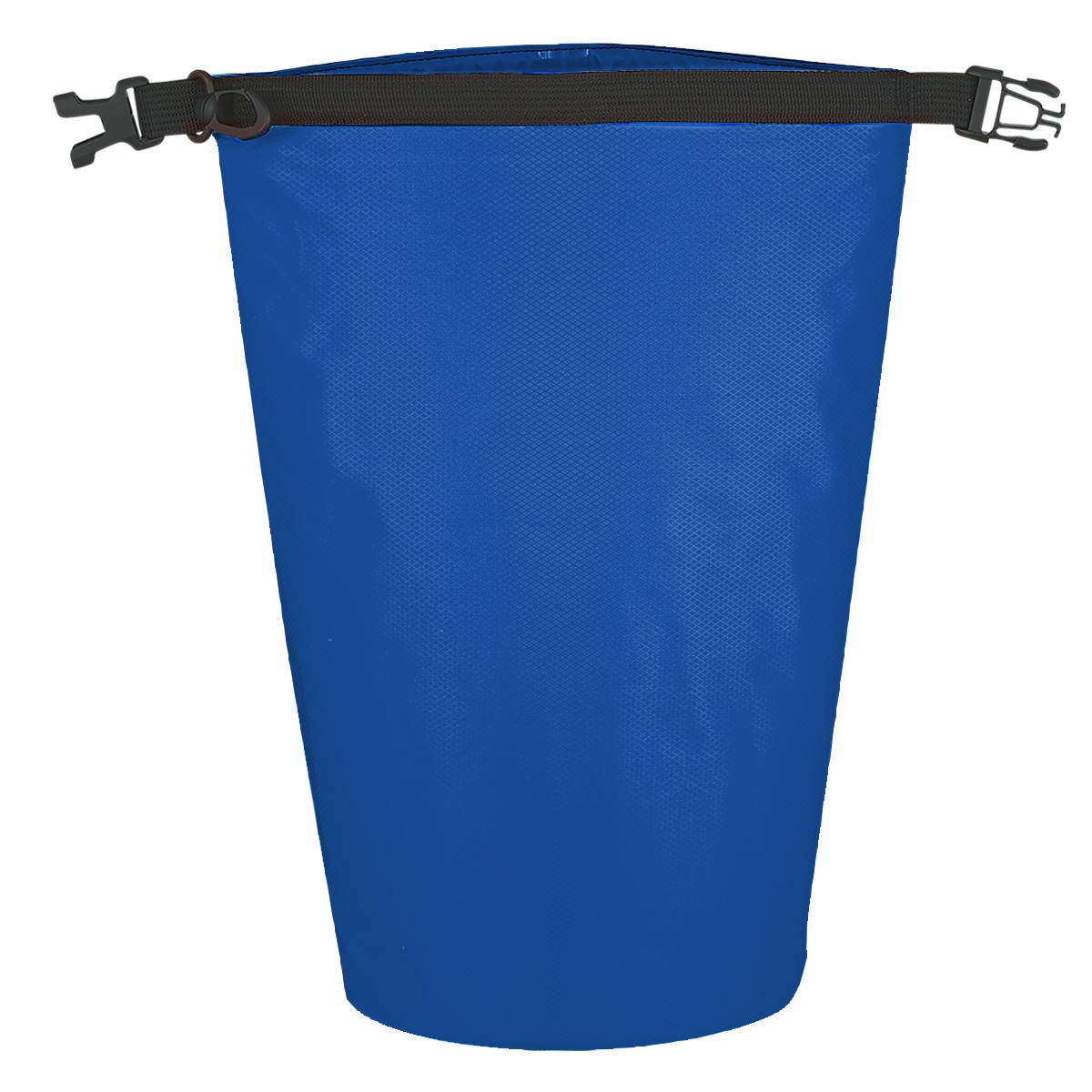 Picture of Waterproof Dry Bag