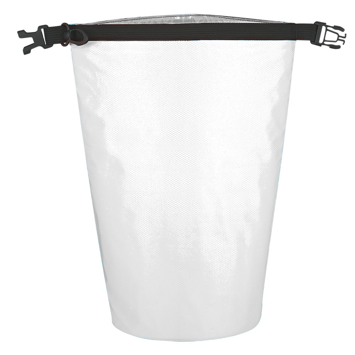 Picture of Waterproof Dry Bag