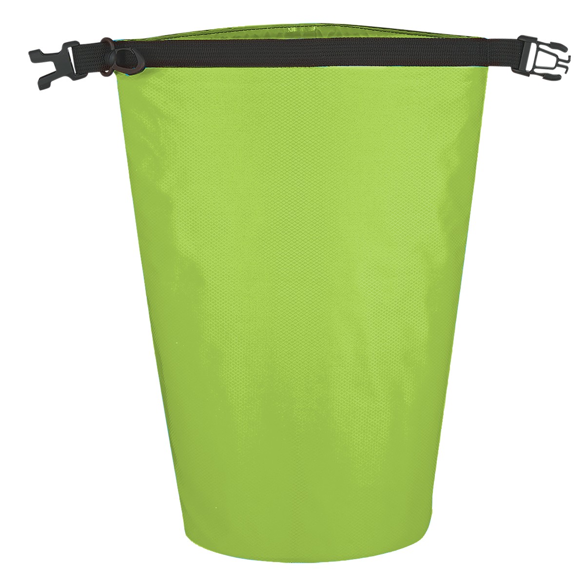 Picture of Waterproof Dry Bag