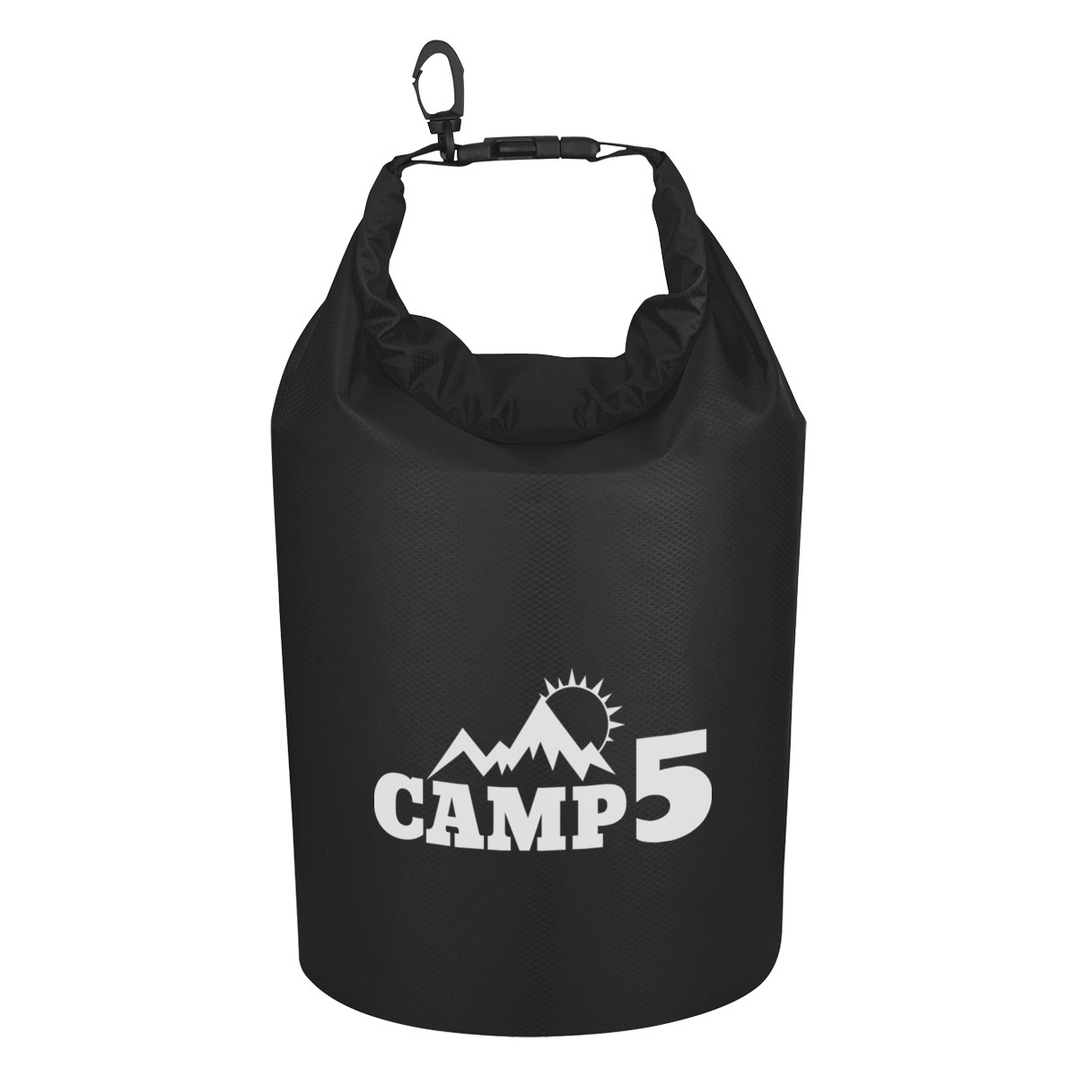 Picture of Waterproof Dry Bag