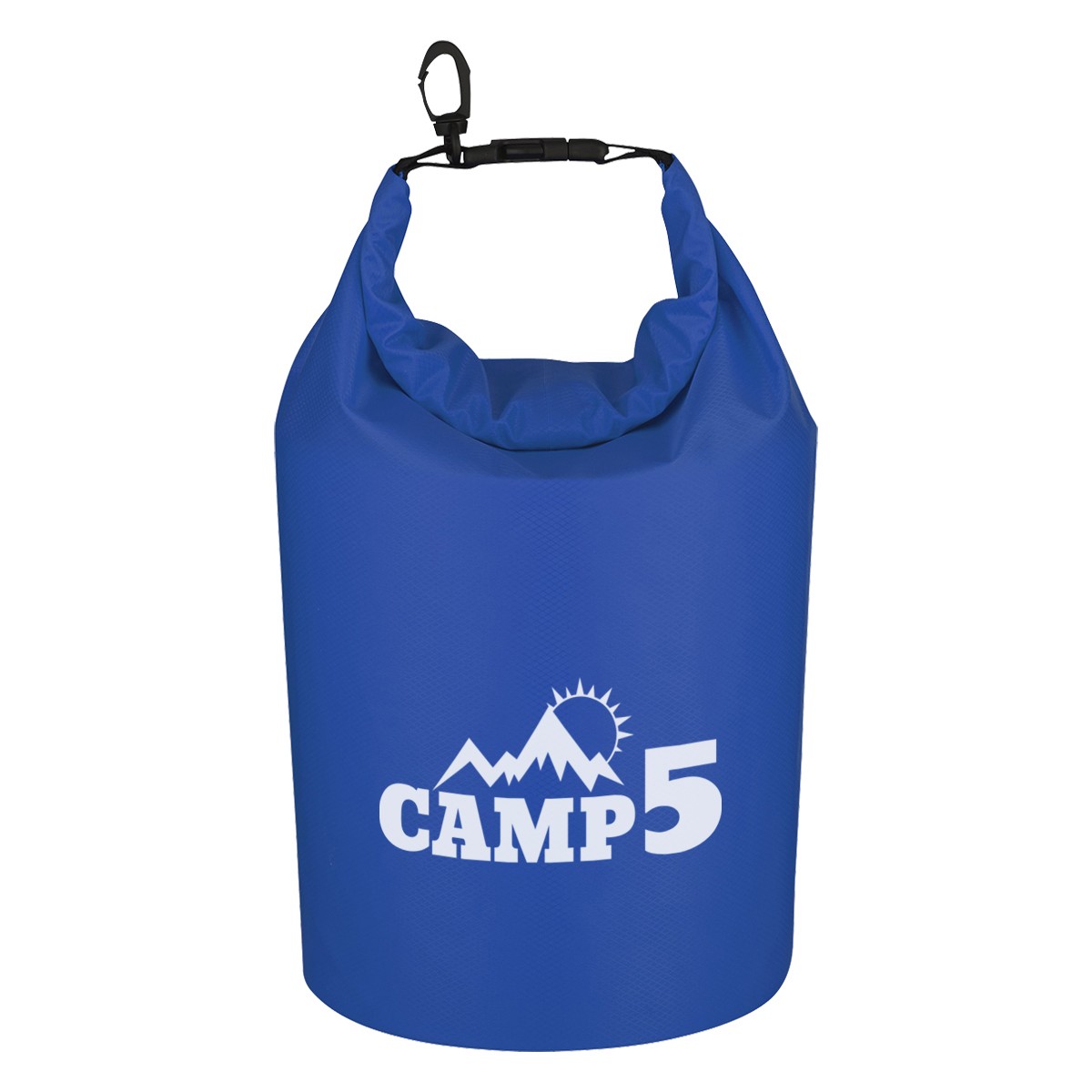 Picture of Waterproof Dry Bag