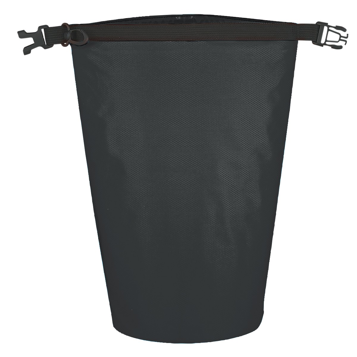 Picture of Waterproof Dry Bag