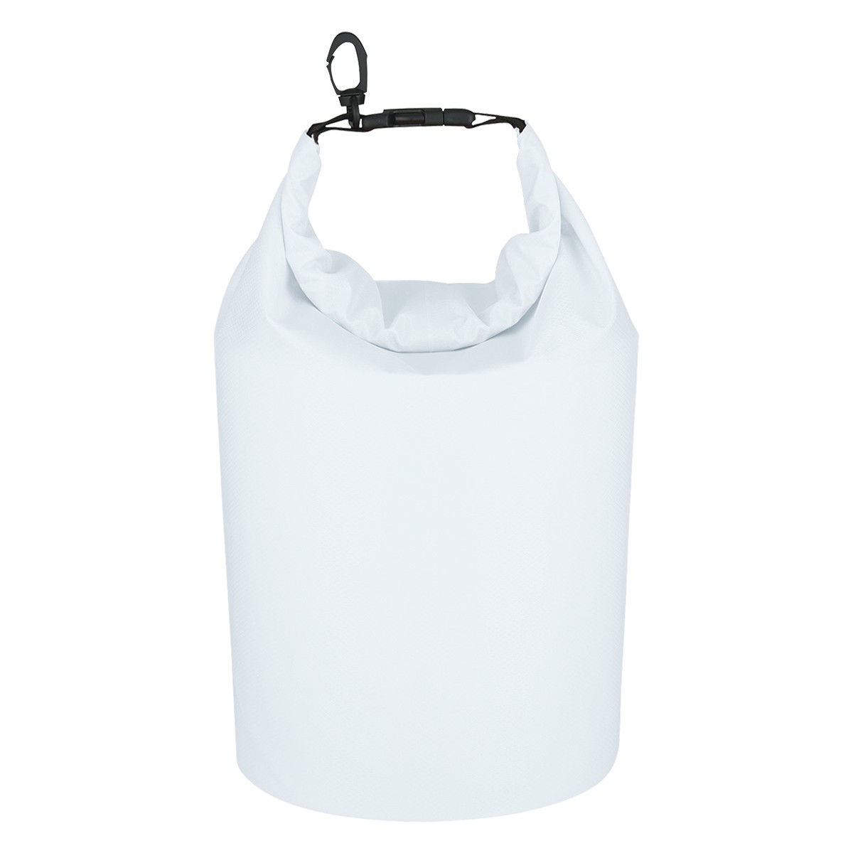 Picture of Waterproof Dry Bag