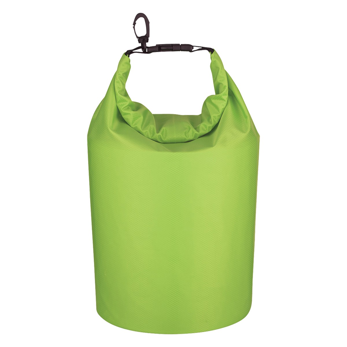 Picture of Waterproof Dry Bag