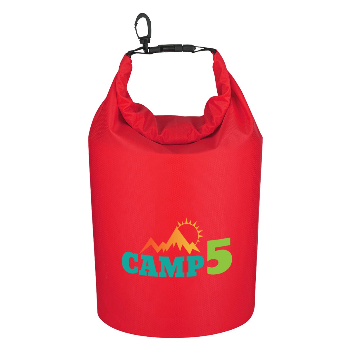 Picture of Waterproof Dry Bag