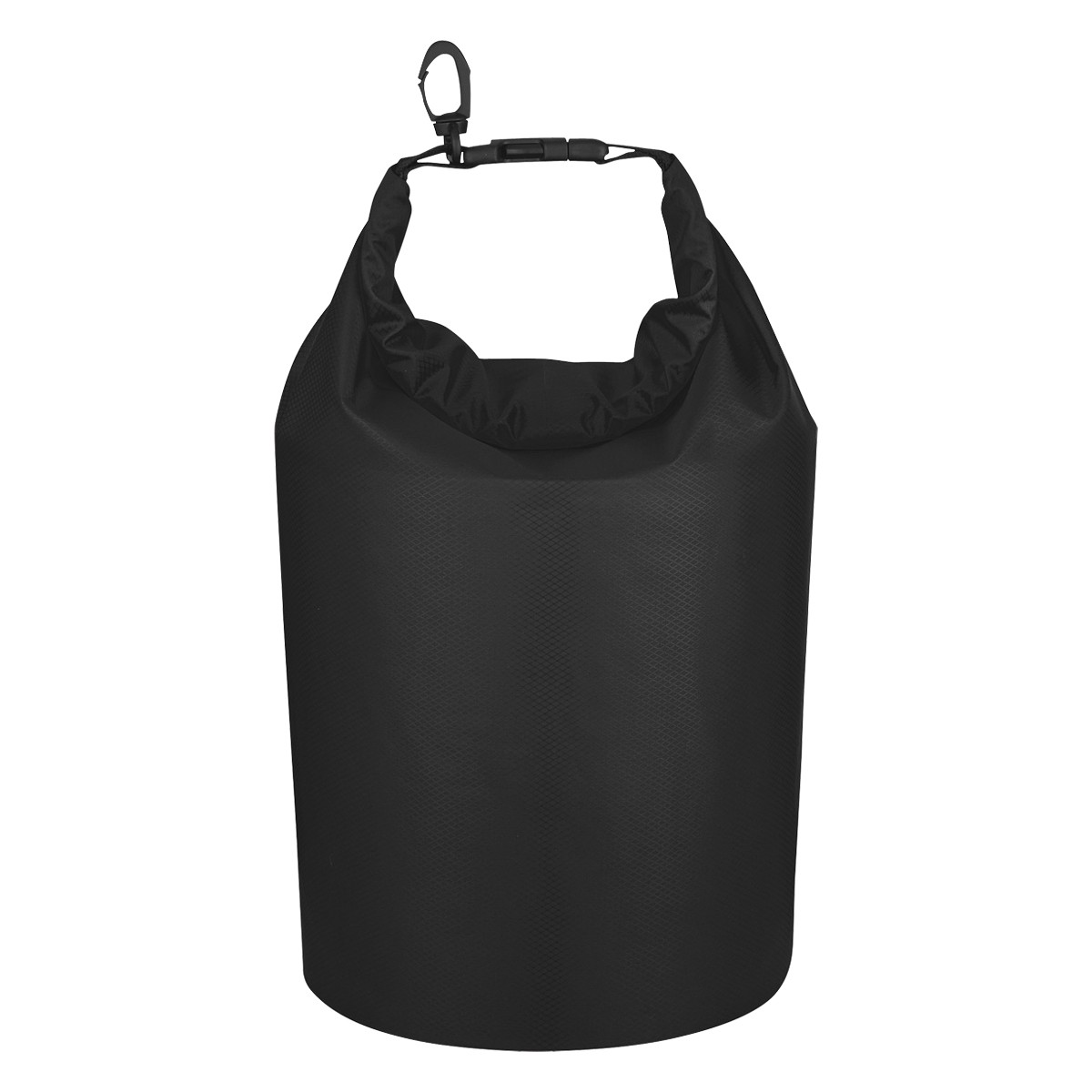 Picture of Waterproof Dry Bag