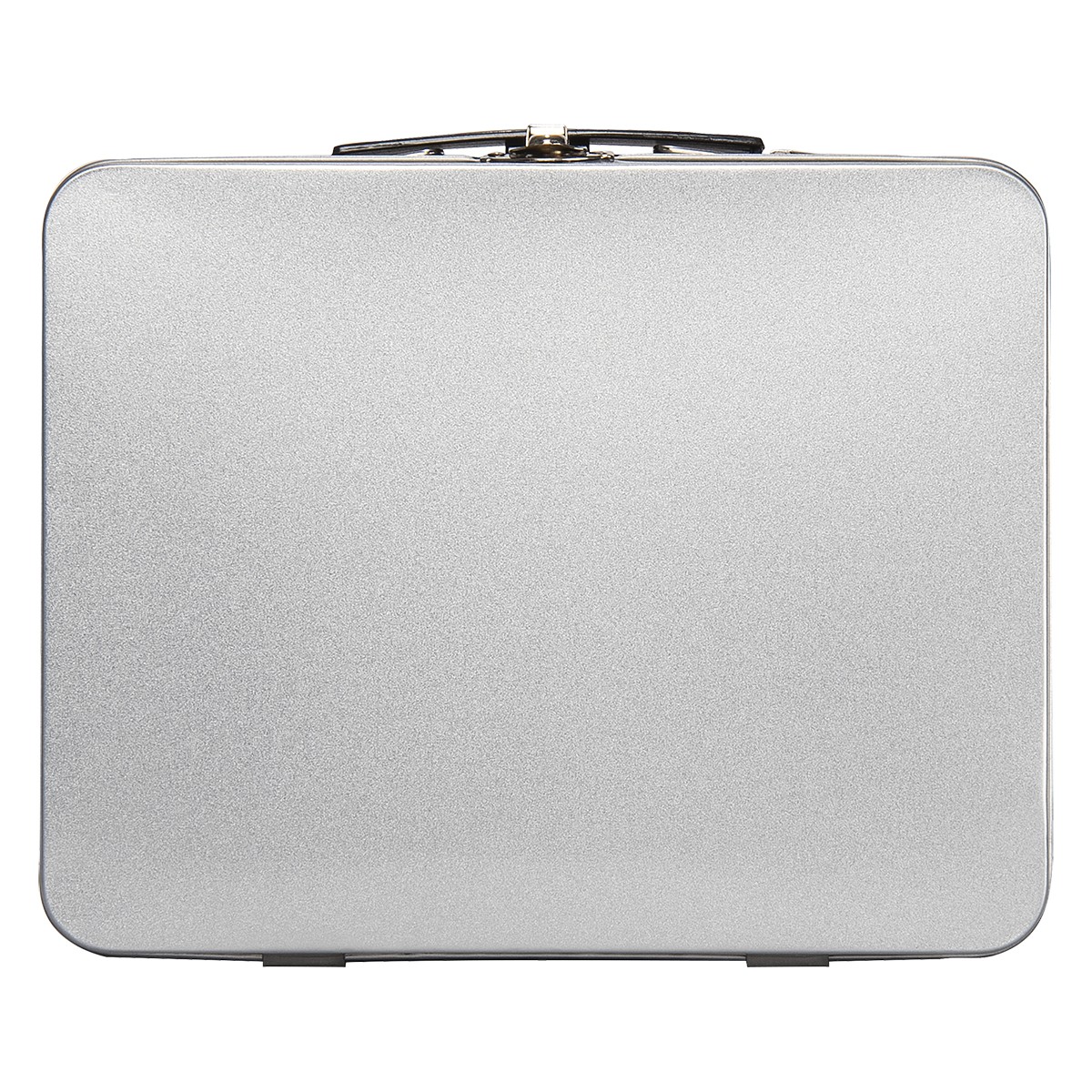 Picture of Throwback Tin Lunchbox