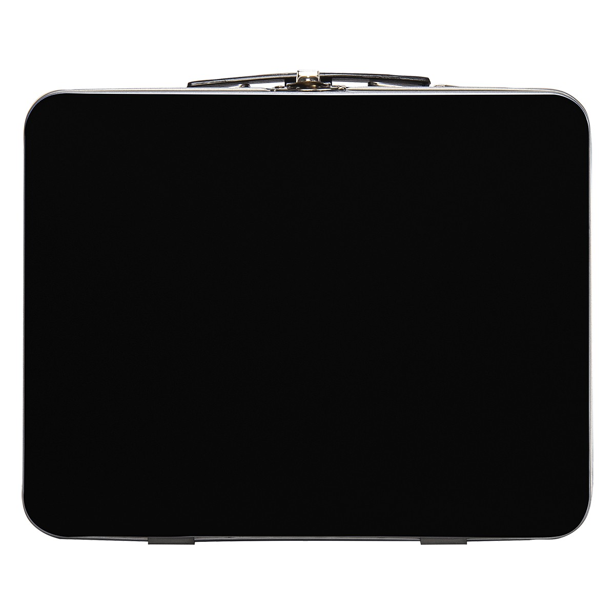Picture of Throwback Tin Lunchbox