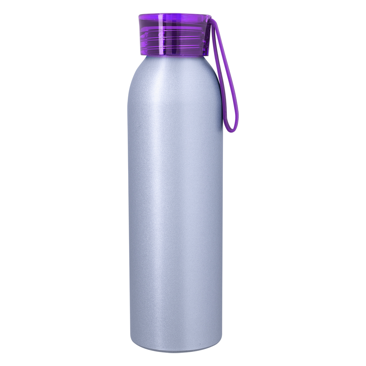 Picture of 22 Oz. Darby Recycled Aluminum Bottle