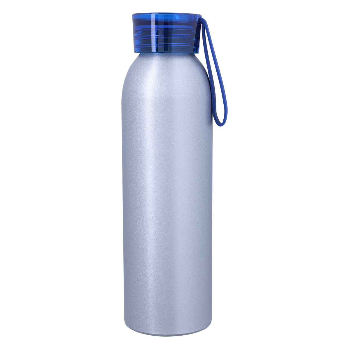 Picture of 22 Oz. Darby Recycled Aluminum Bottle