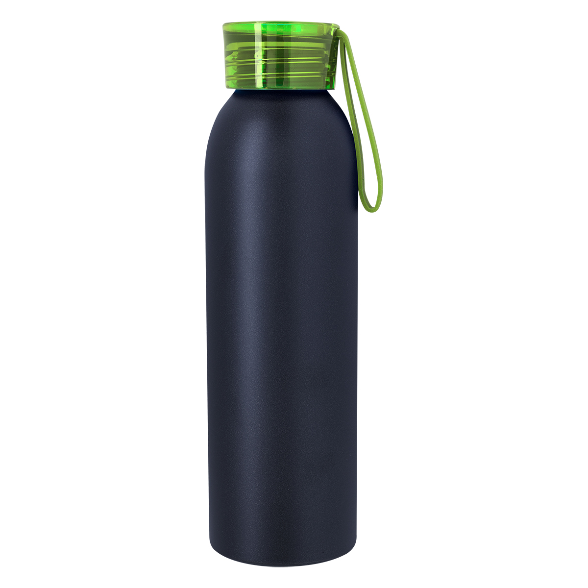 Picture of 22 Oz. Darby Recycled Aluminum Bottle