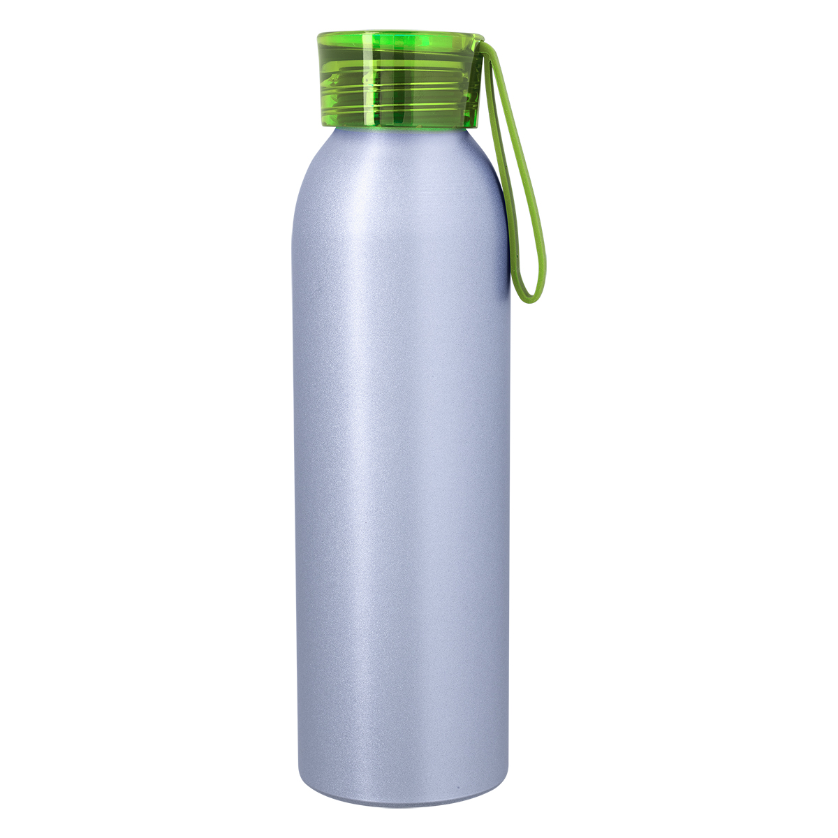 Picture of 22 Oz. Darby Recycled Aluminum Bottle