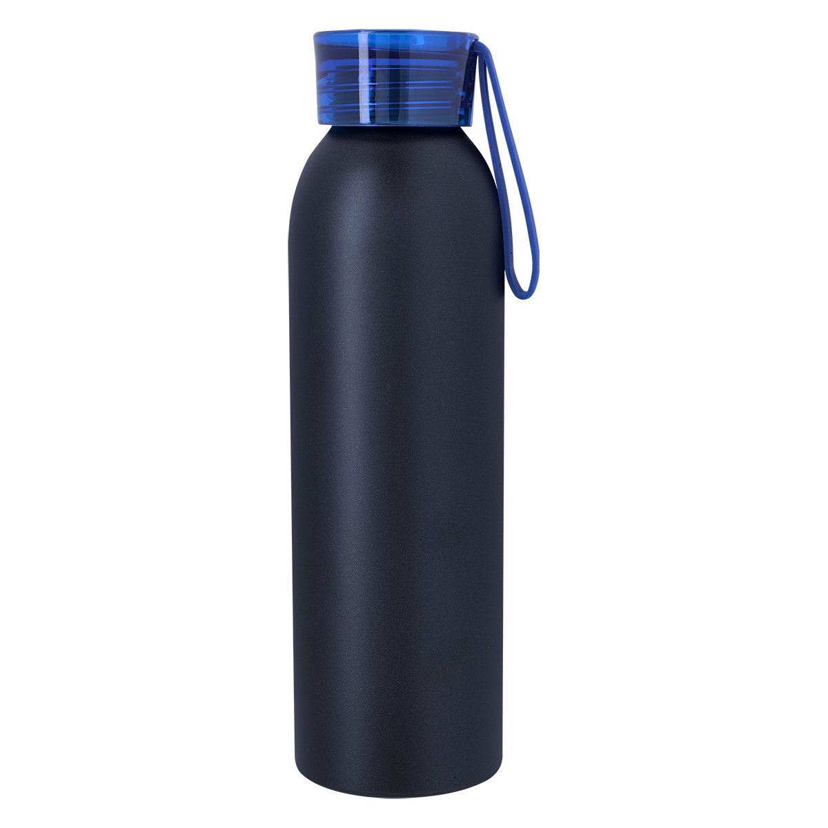 Picture of 22 Oz. Darby Recycled Aluminum Bottle