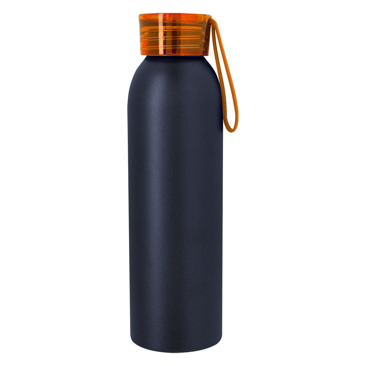 Picture of 22 Oz. Darby Recycled Aluminum Bottle