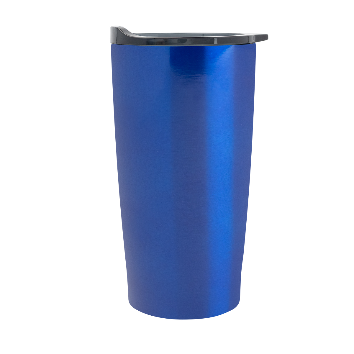 Picture of 20 Oz. Full Color Himalayan Tumbler