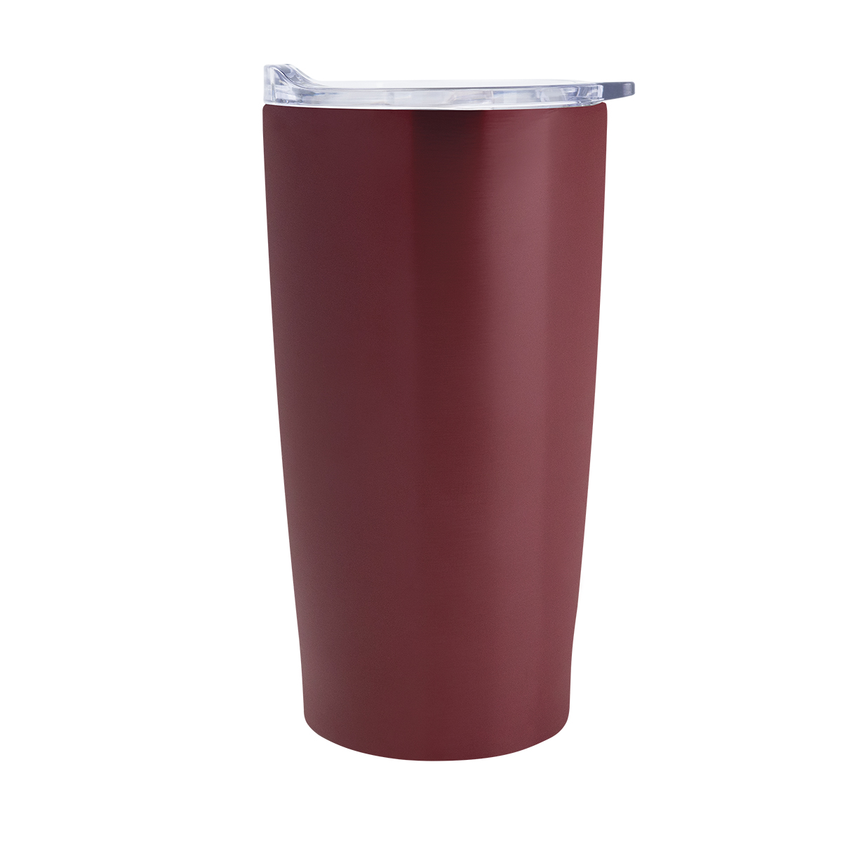 Picture of 20 Oz. Full Color Himalayan Tumbler