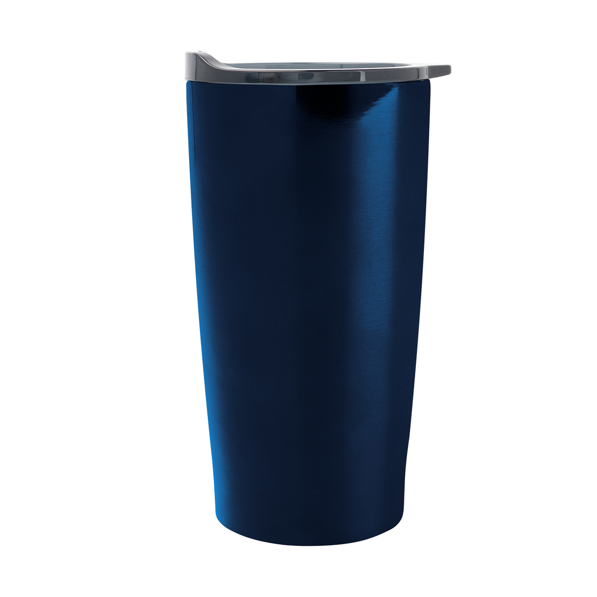 Picture of 20 Oz. Full Color Himalayan Tumbler