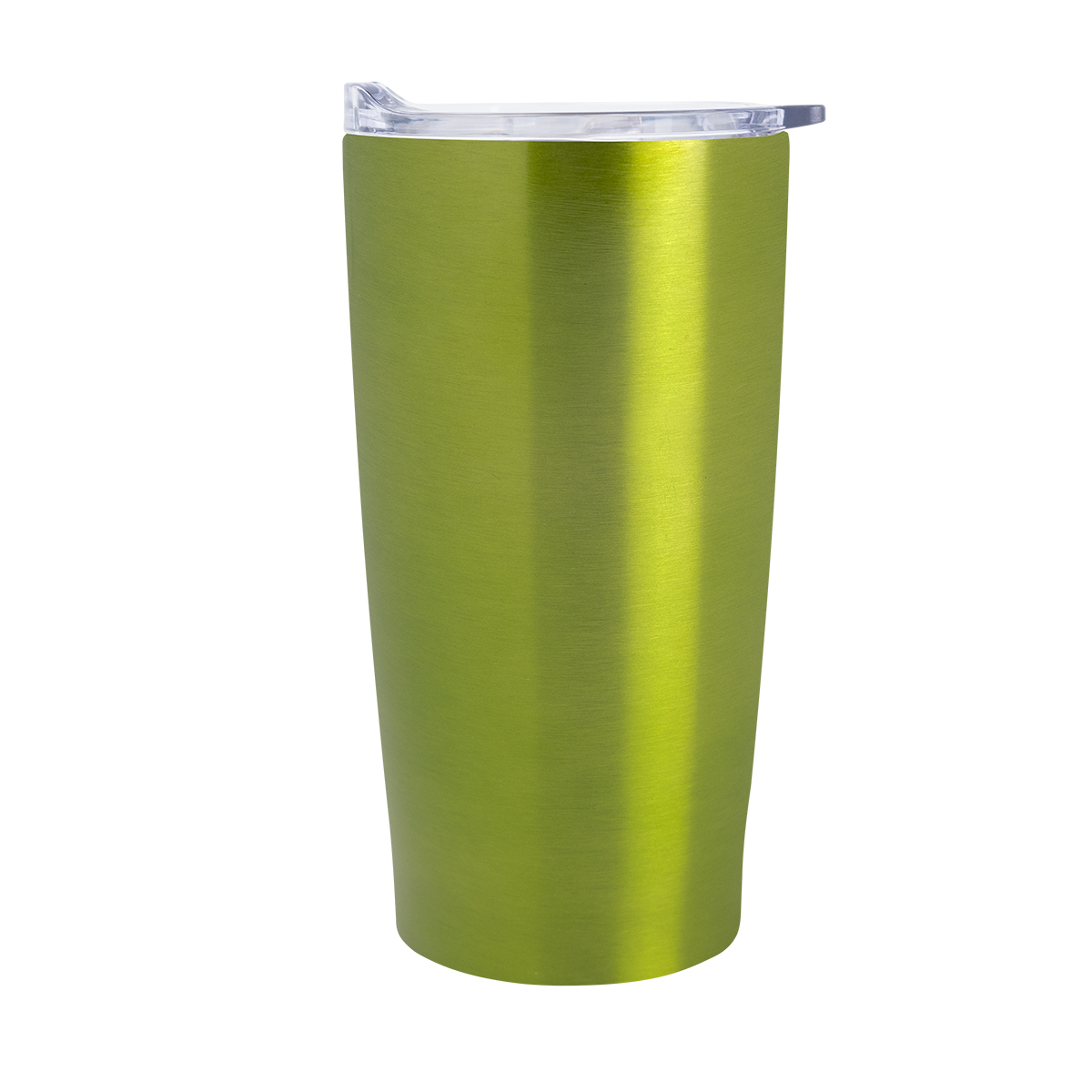 Picture of 20 Oz. Full Color Himalayan Tumbler