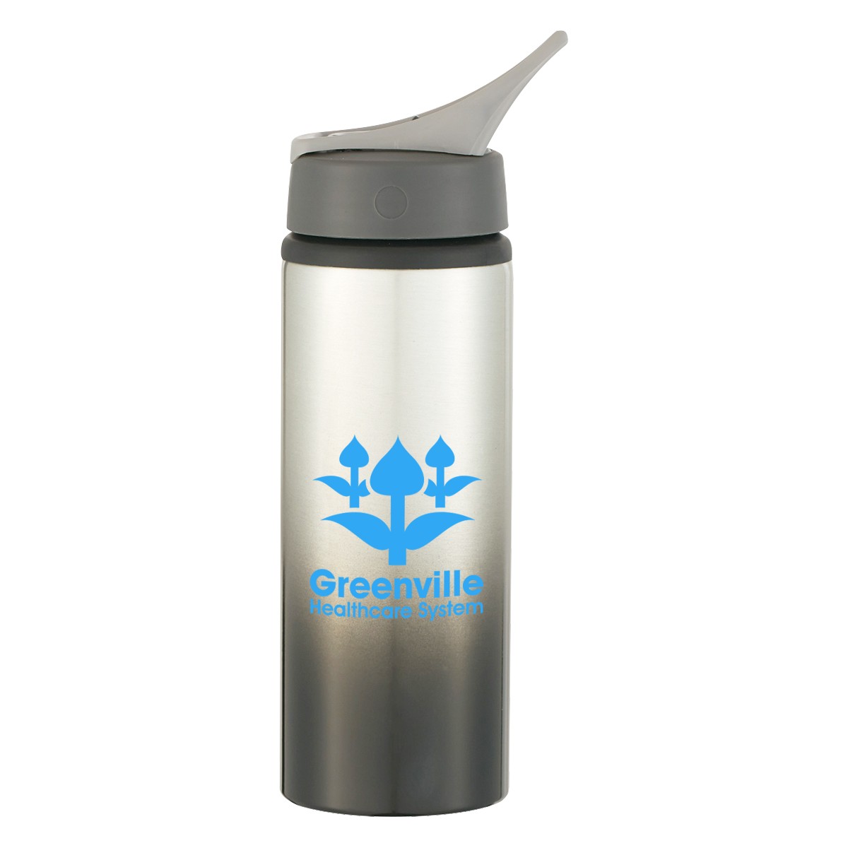 Picture of 25 Oz. Aluminum Ozona Tumbler