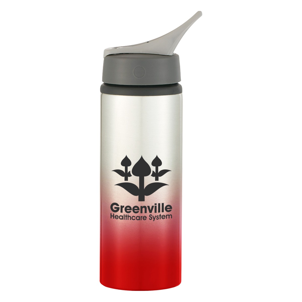 Picture of 25 Oz. Aluminum Ozona Tumbler