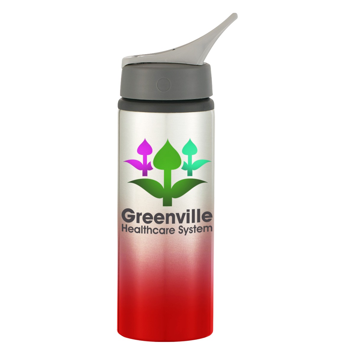 Picture of 25 Oz. Aluminum Ozona Tumbler
