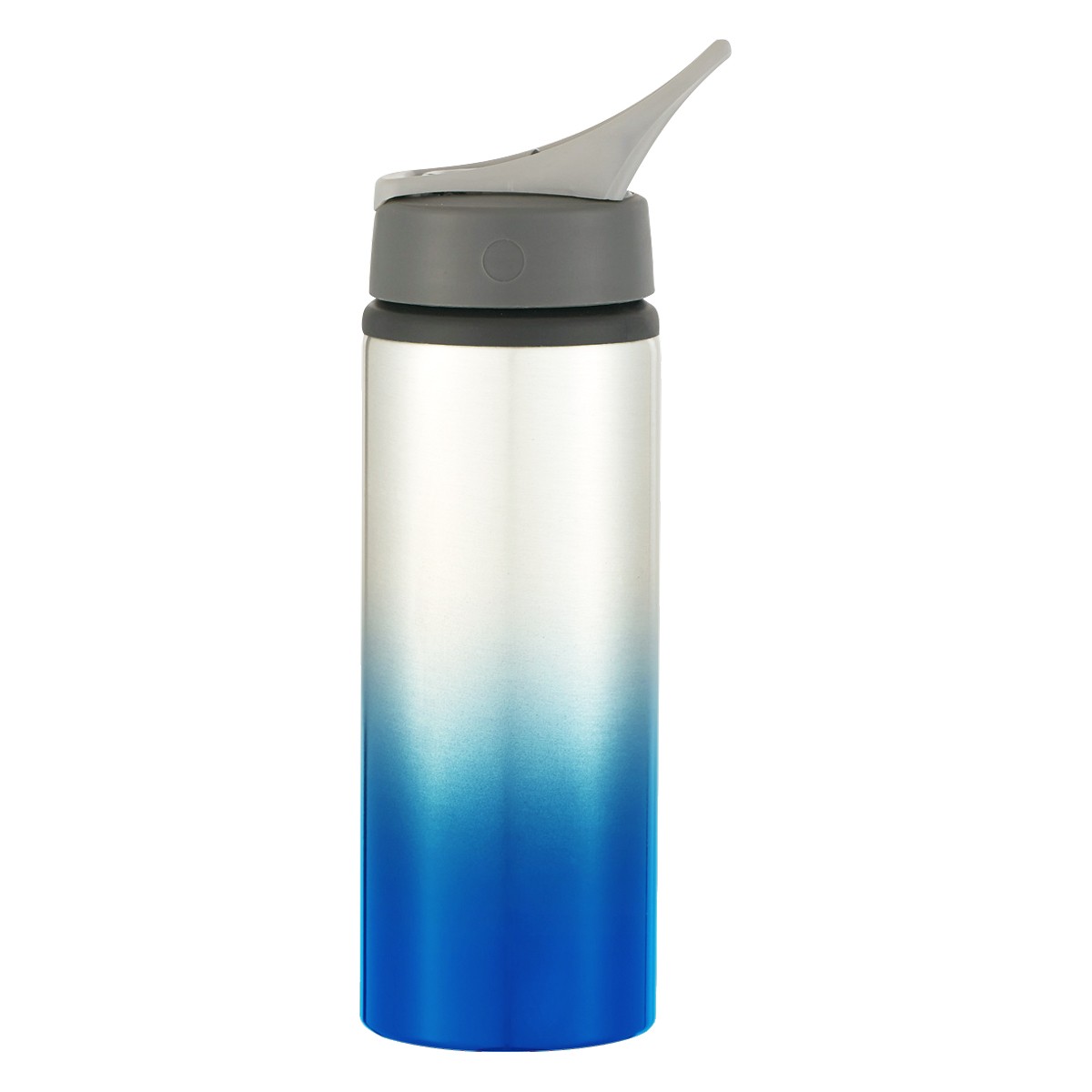 Picture of 25 Oz. Aluminum Ozona Tumbler