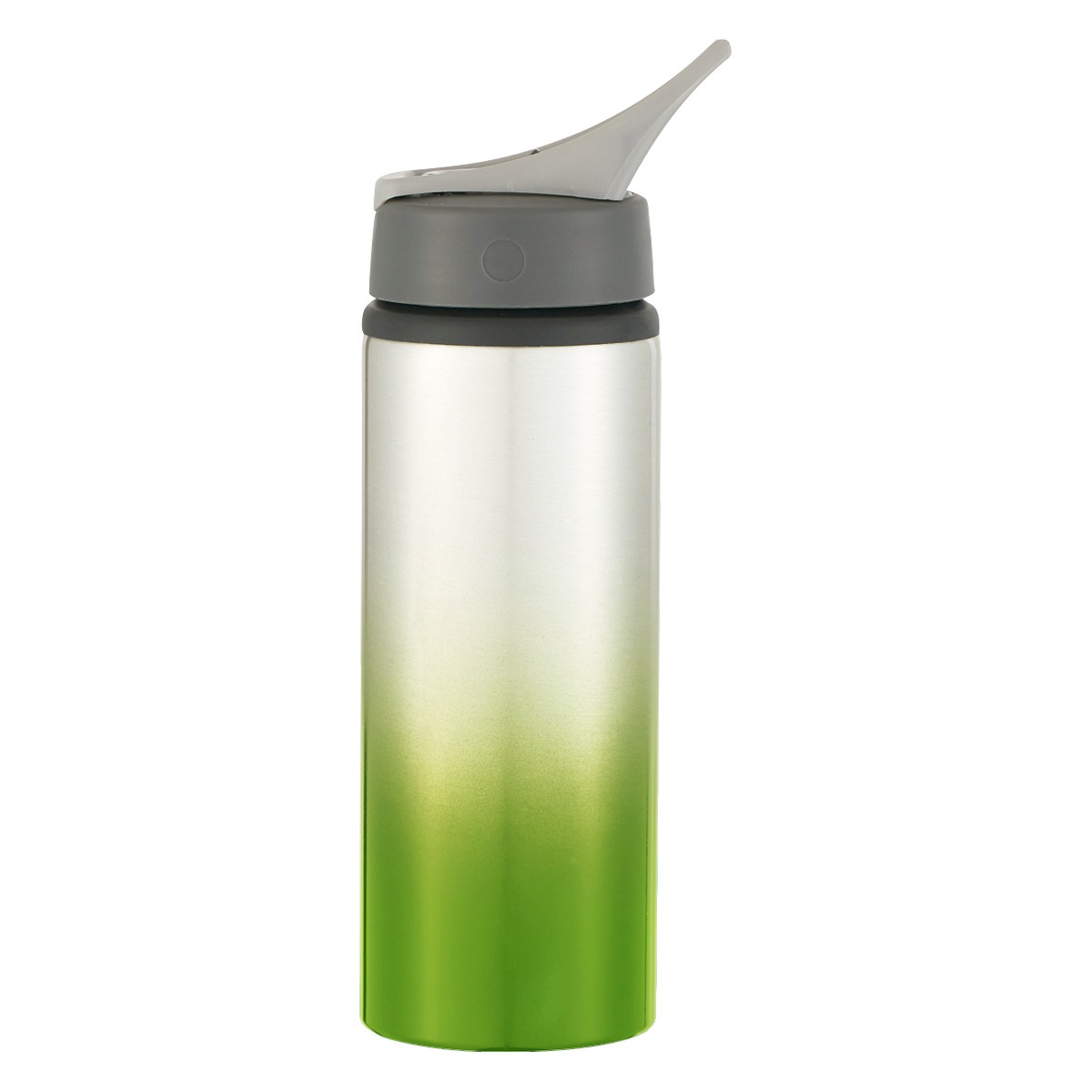 Picture of 25 Oz. Aluminum Ozona Tumbler
