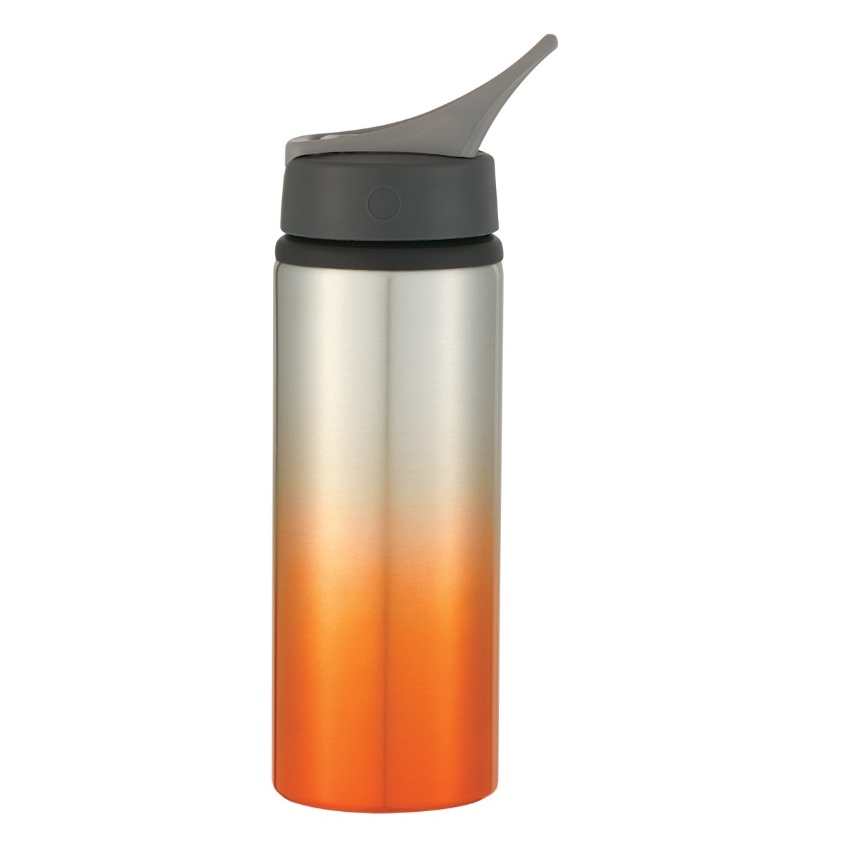 Picture of 25 Oz. Aluminum Ozona Tumbler