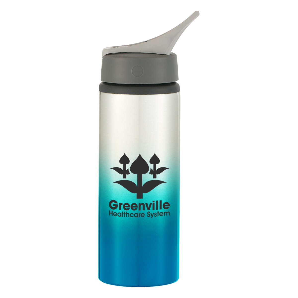 Picture of 25 Oz. Aluminum Ozona Tumbler