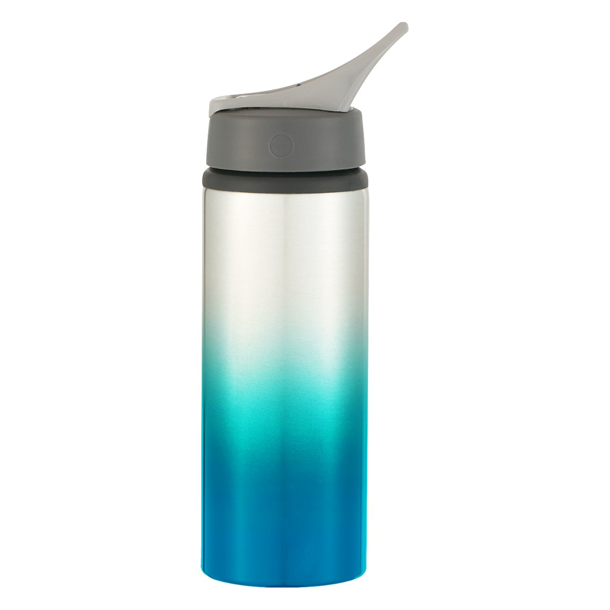 Picture of 25 Oz. Aluminum Ozona Tumbler