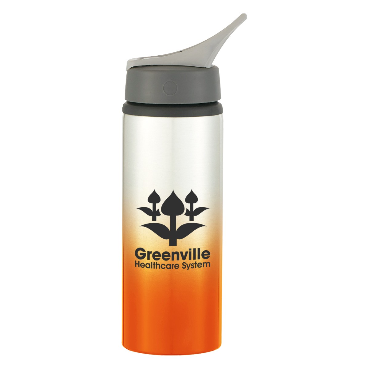Picture of 25 Oz. Aluminum Ozona Tumbler