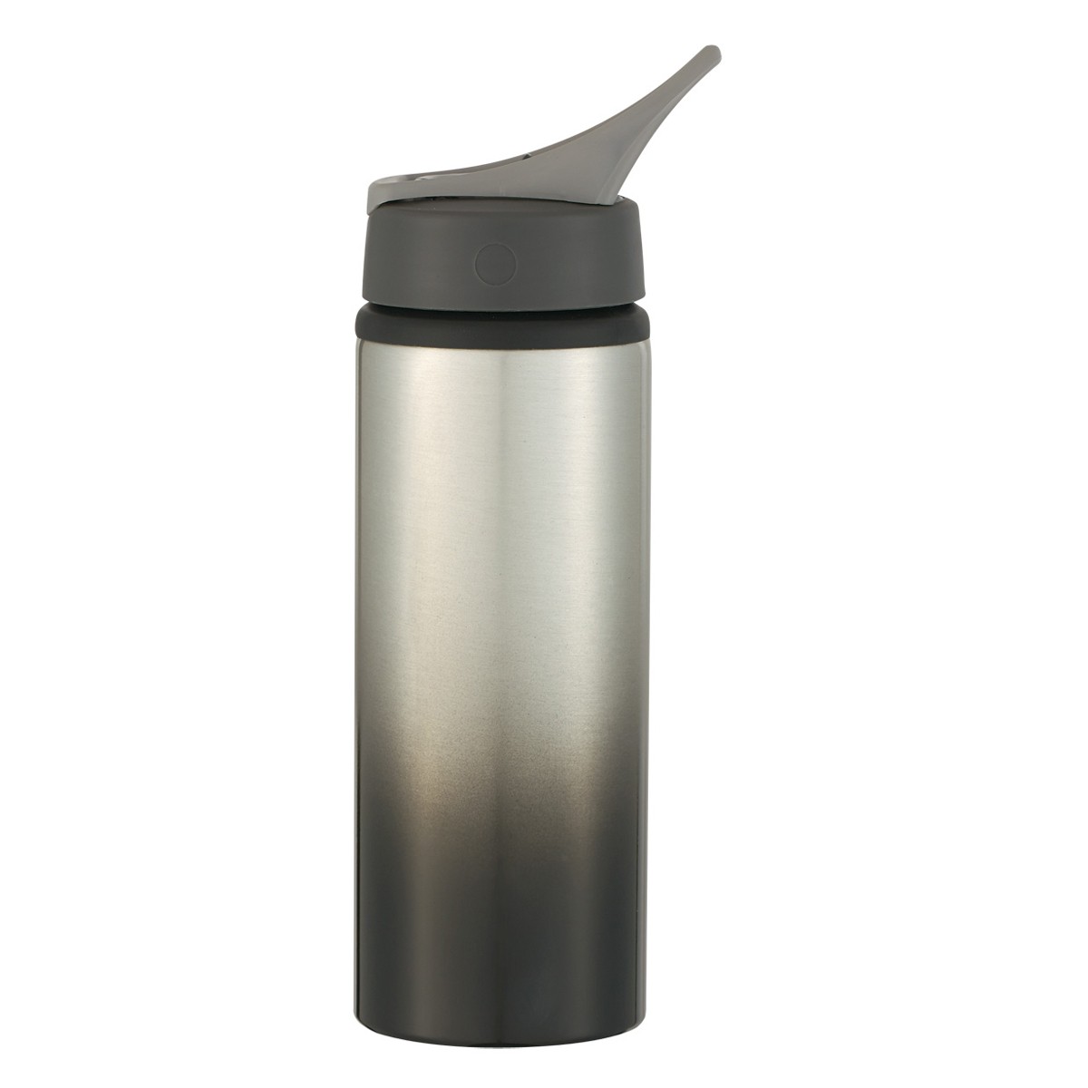Picture of 25 Oz. Aluminum Ozona Tumbler