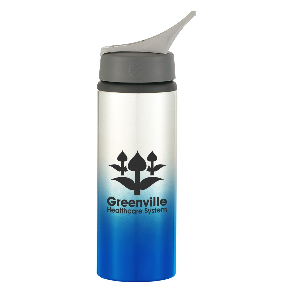 Picture of 25 Oz. Aluminum Ozona Tumbler
