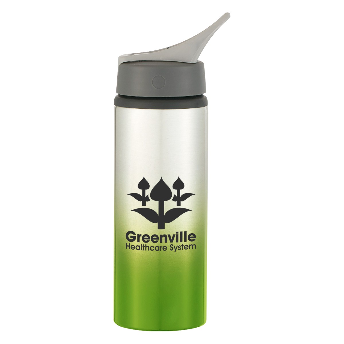 Picture of 25 Oz. Aluminum Ozona Tumbler
