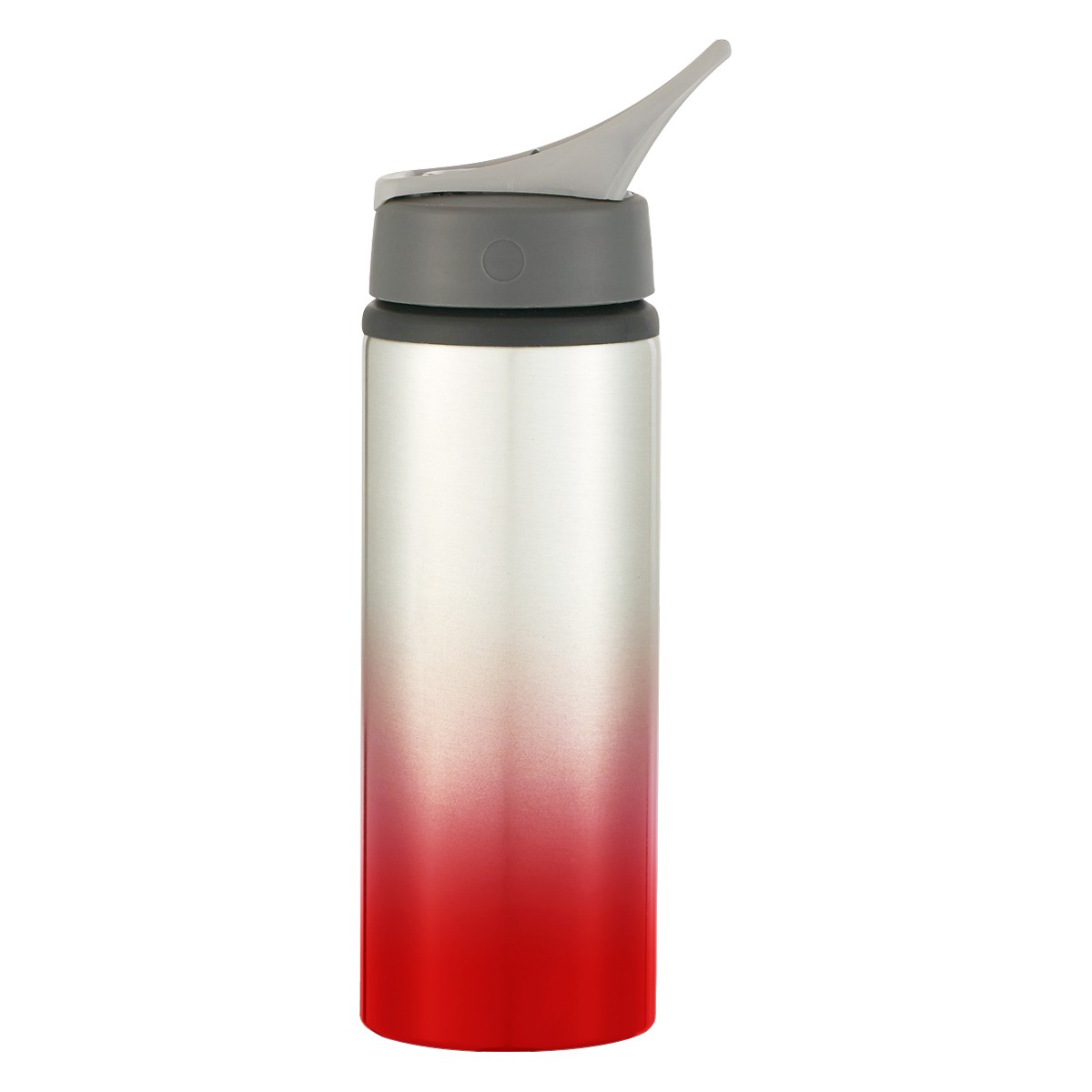 Picture of 25 Oz. Aluminum Ozona Tumbler