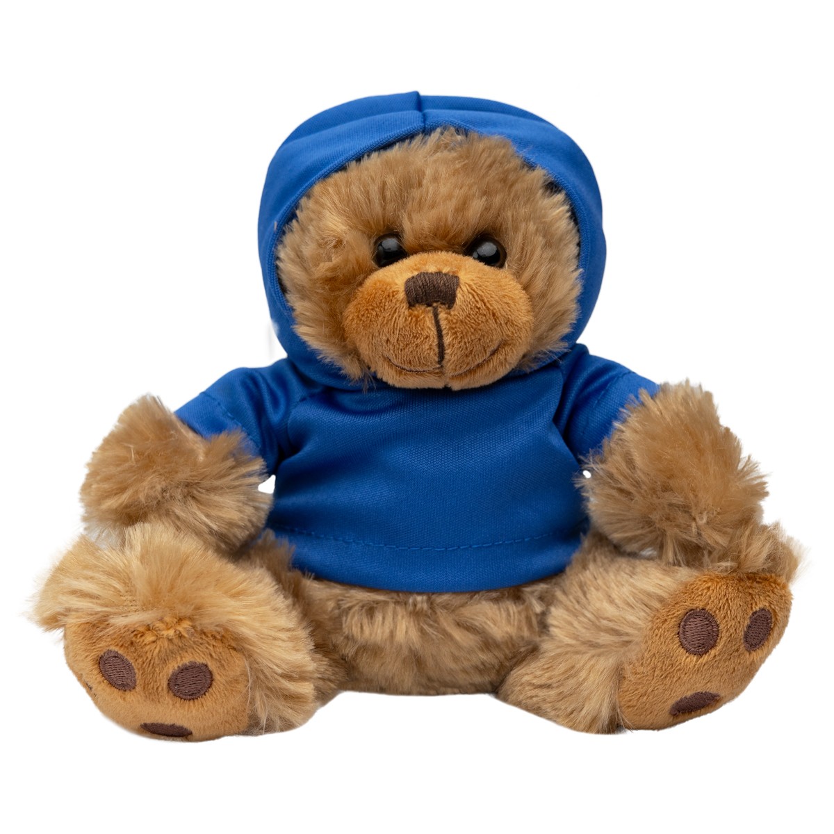 Picture of 8 ½" Big Paw Bear