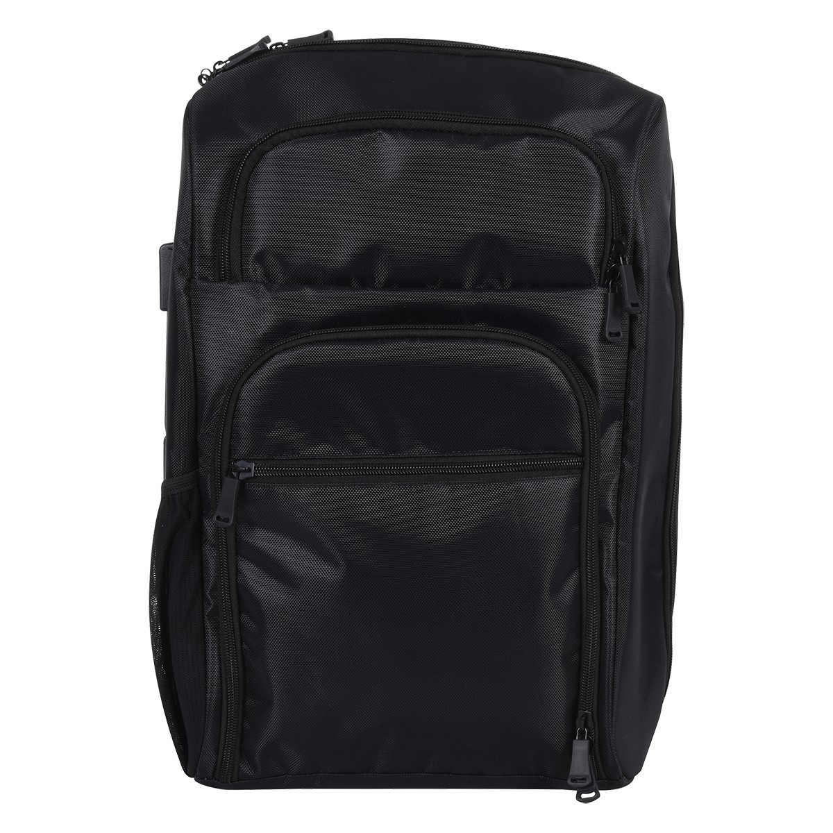 Picture of Rfid Laptop Backpack & Briefcase