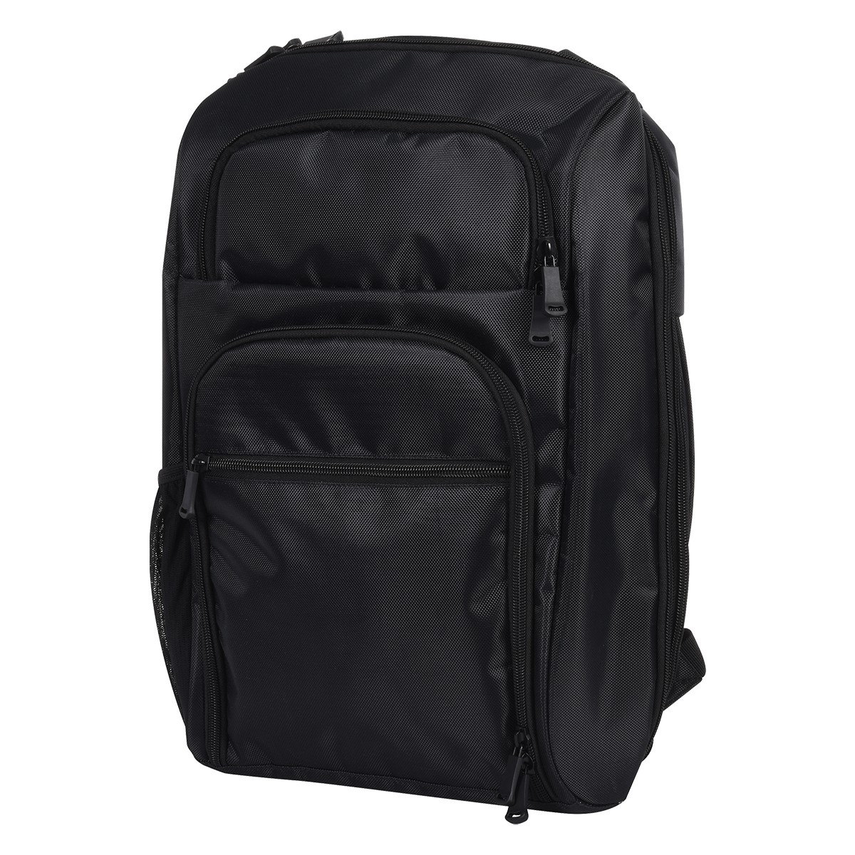 Picture of Rfid Laptop Backpack & Briefcase