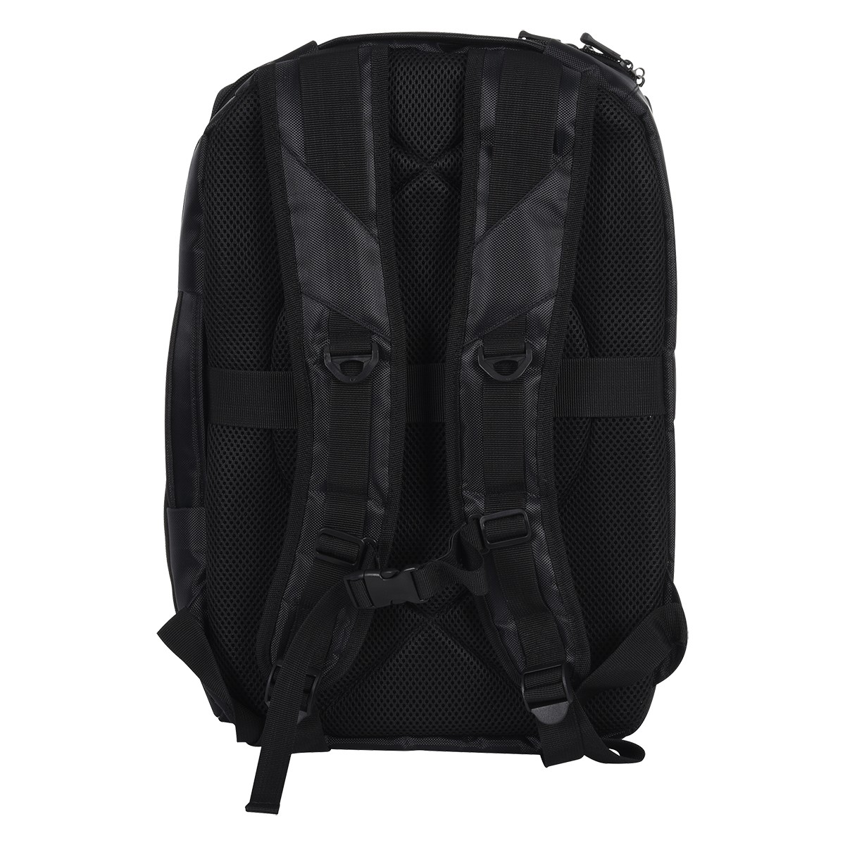 Picture of Rfid Laptop Backpack & Briefcase