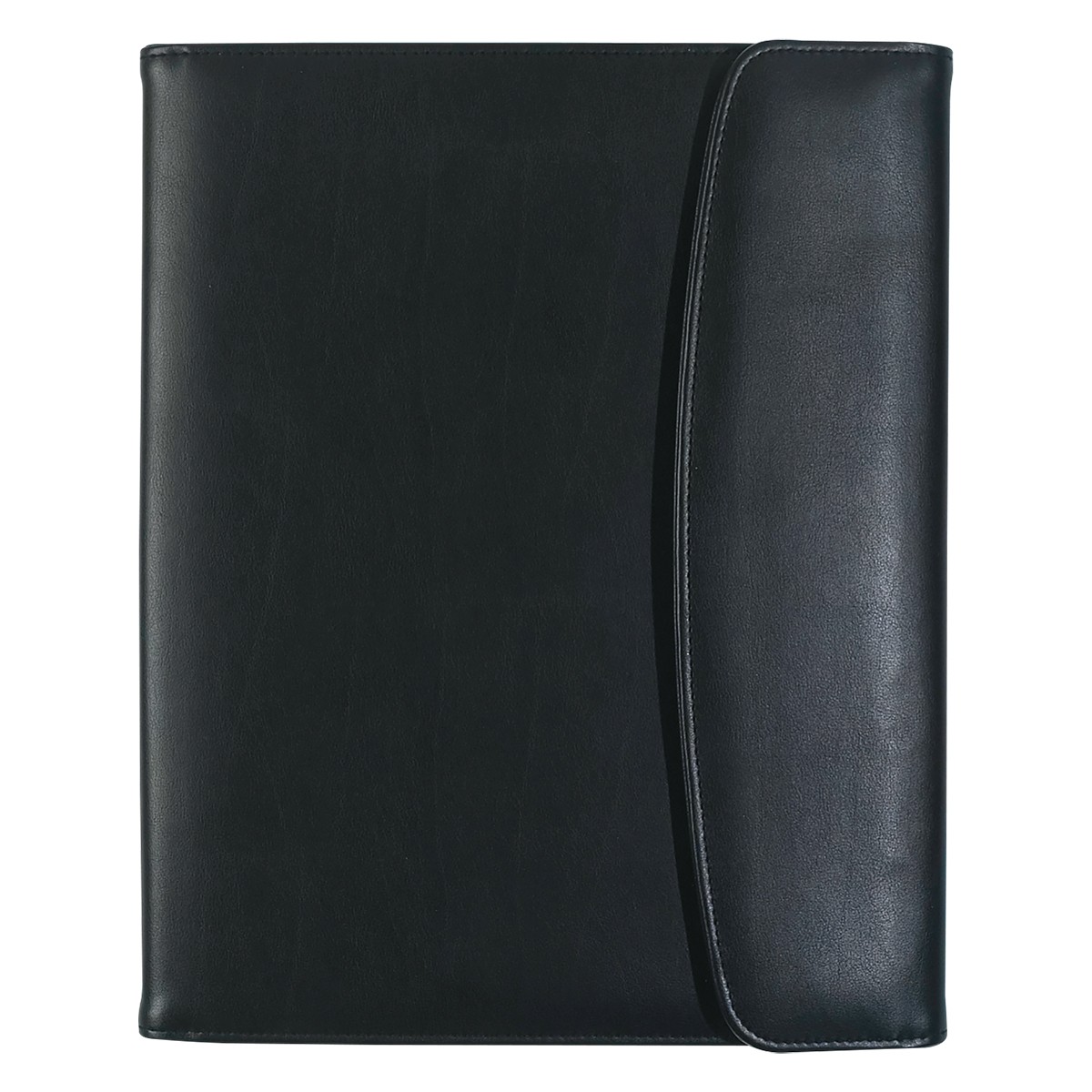 Picture of Leather Look Portfolio